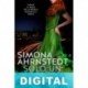 Solo un secreto Simona Ahrnstedt