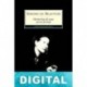 Memorias de una joven formal Simone de Beauvoir