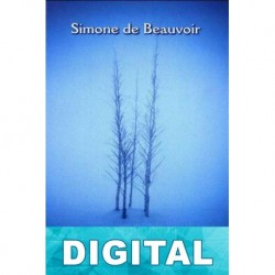 Una muerte muy dulce Simone de Beauvoir