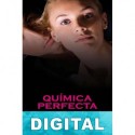 Química perfecta Simone Elkeles