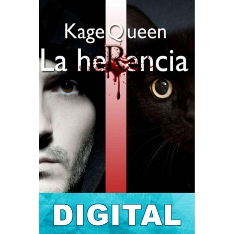 La herencia Simone Lari