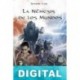 La némesis de los mundos Simone Lari