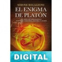 El enigma de Platón Simone Regazzoni