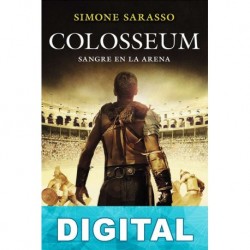 Colosseum Simone Sarasso