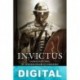 Invictus Simone Sarasso