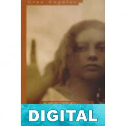 El amuleto Simone van der Vlugt