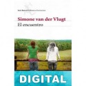 El encuentro Simone van der Vlugt
