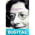 Carta a un religioso Simone Weil