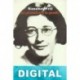 La gravedad y la gracia Simone Weil