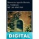 El veneno de las adelfas Simonetta Agnello Hornby