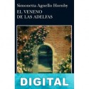 El veneno de las adelfas Simonetta Agnello Hornby