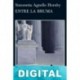 Entre la bruma Simonetta Agnello Hornby