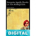 La tía marquesa Simonetta Agnello Hornby