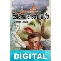 Este inmenso mundo Sinclair Lewis