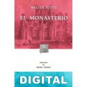 El Monasterio Sir Walter Scott