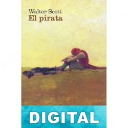 El pirata Sir Walter Scott