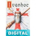Ivanhoe Sir Walter Scott