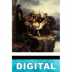 Rob Roy Sir Walter Scott