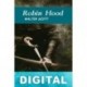 Robin Hood Sir Walter Scott