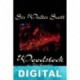 Woodstock Sir Walter Scott
