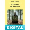 El verano sin hombres Siri Hustvedt