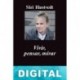 Vivir, pensar, mirar Siri Hustvedt