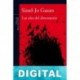 Las alas del dinosaurio Sissel-Jo Gazan