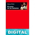 El acoso de las fantasías Slavoj Žižek