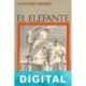 El elefante Slawomir Mrozek