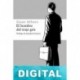 El hombre del traje gris (Prologo Jonathan Franzen) Sloan Wilson