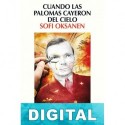 Cuando las palomas cayeron del cielo Sofi Oksanen