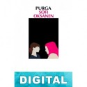 Purga Sofi Oksanen