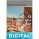 El secreto de Cloe Sofía Carramolino Lillo