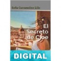 El secreto de Cloe Sofía Carramolino Lillo