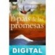 El país de las promesas Sofia Caspari