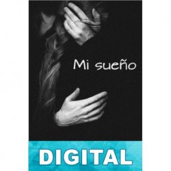 Mi sueño Sofía Dumont