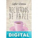Recuerdos de papel Sofía Ramos