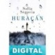 Huracán Sofía Segovia