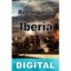 Reconquista de Iberia Antonio de Chencha
