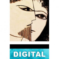 Antígona (trad. Luis Gil) Sófocles