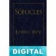 Edipo Rey (trad. Luis Gil) Sófocles