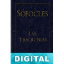 Las Traquinias Sófocles