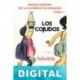 Los cojudos Sofocleto