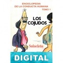 Los cojudos Sofocleto