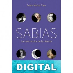 Sabias Adela Muñoz Páez