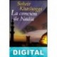 La canción de Nadia Soheir Khashoggi