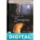 El enigma de Zaragoza Sol Gali