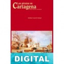 Los piratas en Cartagena Soledad Acosta de Samper