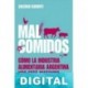 Malcomidos Soledad Barruti