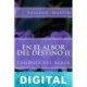 En el albor del destino II Soledad Martín